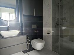 Newport Residences (D2), Condominium #502602051